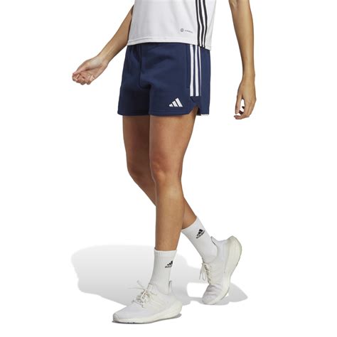 adidas tennisbroekje dames